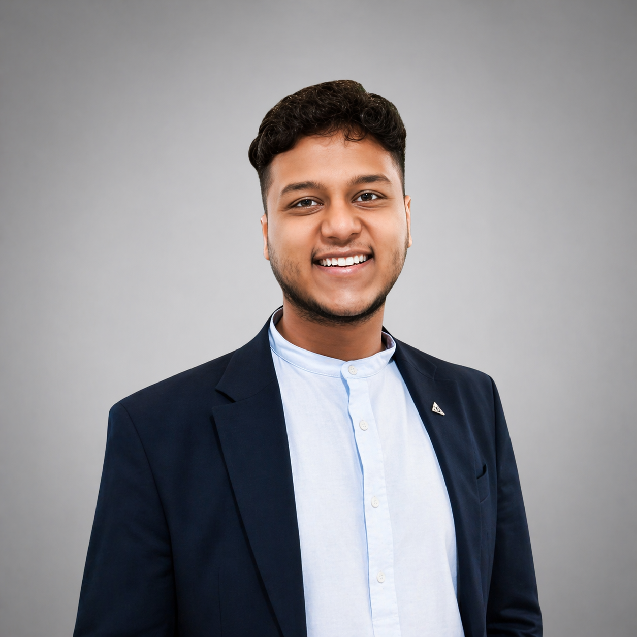 ChatGPT Image Apr 22, 2026, 07_45_16 PM