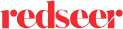 redseer-logo